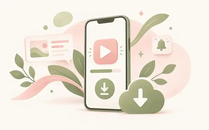 漫剧屋APP迎来 2.0 版本,离线缓存体验升级 - 漫剧屋快讯 漫剧屋APP迎来 2.0 版本,离线缓存体验升级 资讯配图